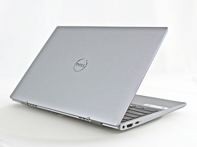 DELL LATITUDE 3320 
