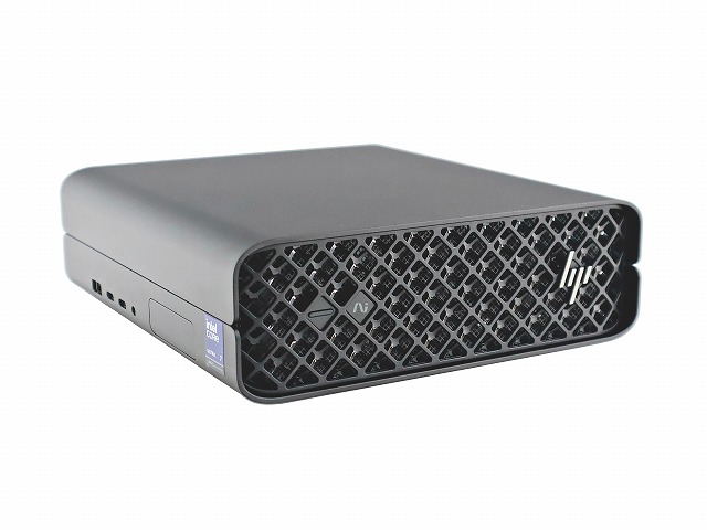 HP Z2 MINI G1I WORKSTATION 