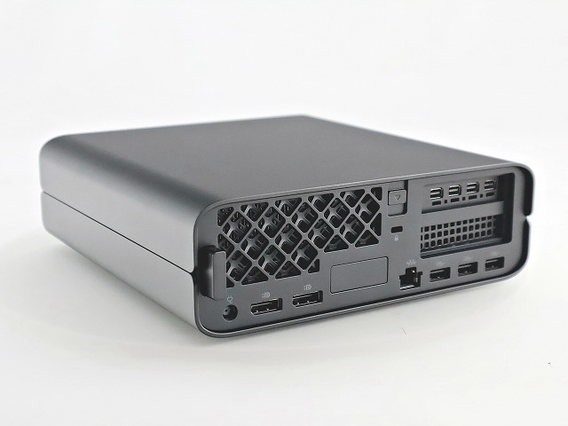 HP Z2 MINI G1I WORKSTATION 