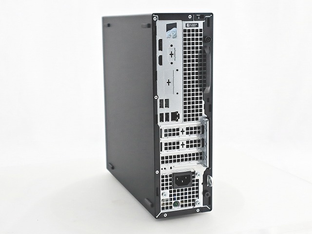 DELL PRO SLIM QCS1250