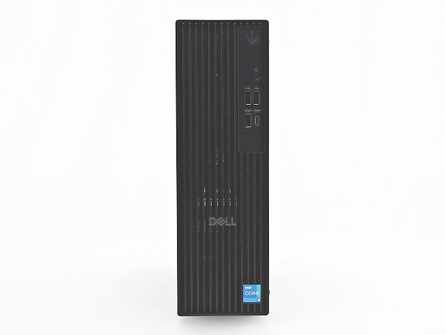 DELL PRO SLIM QCS1250