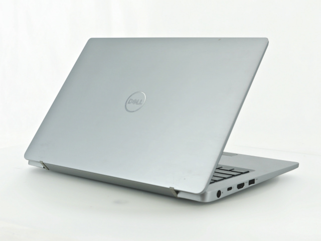 DELL LATITUDE 7300 