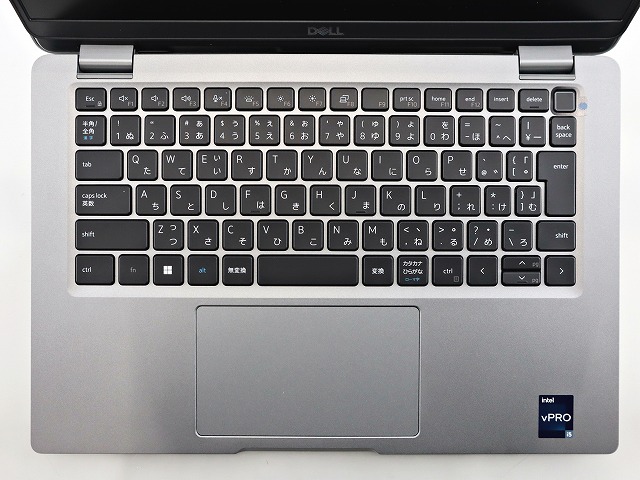 DELL [WPS Office付属]LATITUDE 5330 