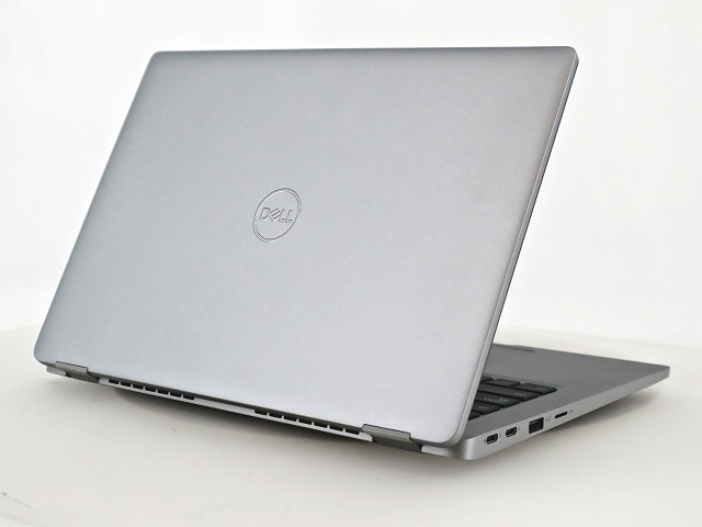 DELL [WPS Office付属]LATITUDE 5330 