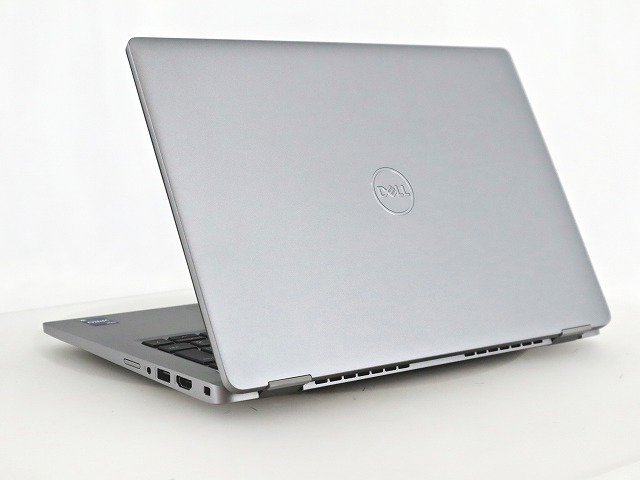 DELL [WPS Office付属]LATITUDE 5330 