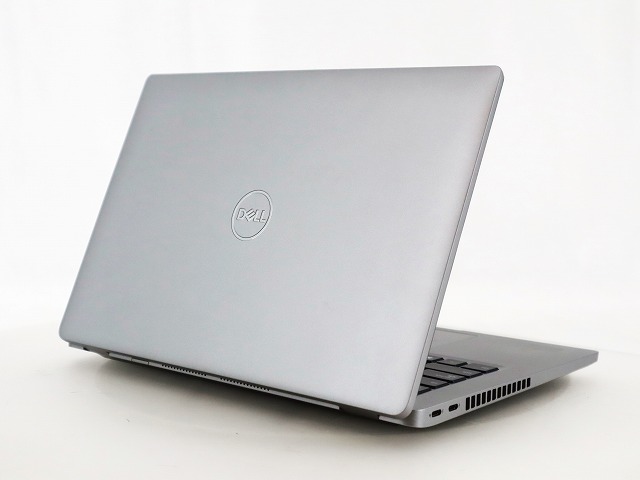 DELL [Microsoft Office Personal 2021付属]LATITUDE 5430 