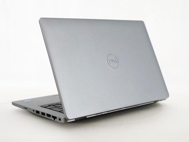 DELL [Microsoft Office Personal 2019付属]LATITUDE 5430 