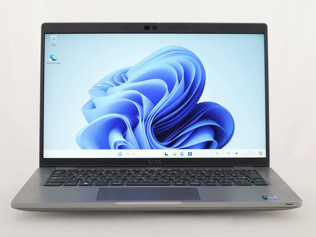 DELL [WPS Office付属]LATITUDE 5430 