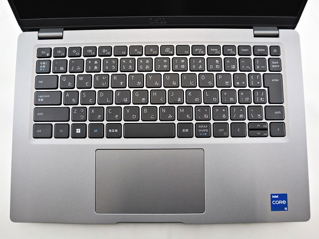 DELL [WPS Office付属]LATITUDE 5430 