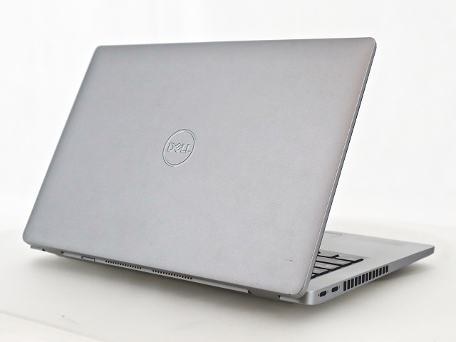 DELL [WPS Office付属]LATITUDE 5430 