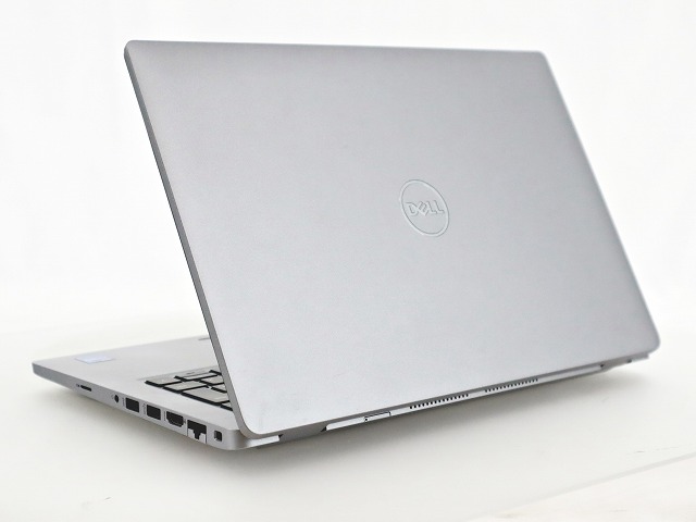 DELL [Microsoft Office Personal 2021付属]LATITUDE 5430 (LTEモデル) 