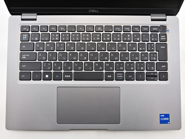 DELL [WPS Office付属]LATITUDE 5430 