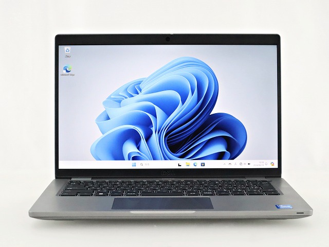 DELL LATITUDE 5430 