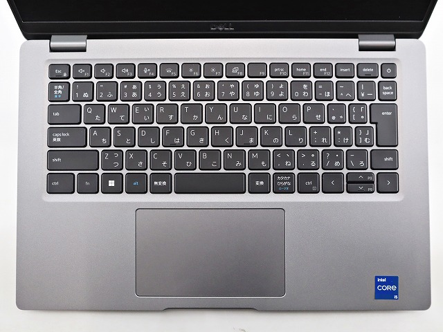 DELL LATITUDE 5430 