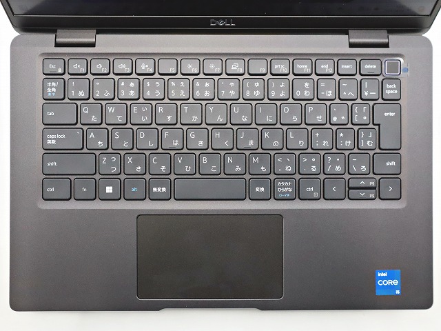 DELL [Microsoft Office H&B 2019付属]LATITUDE 7330 (LTEモデル) 