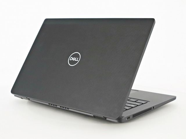 DELL [Microsoft Office Personal 2019付属]LATITUDE 7330 (LTEモデル) 