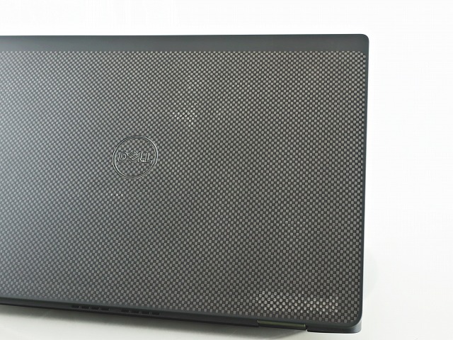 DELL LATITUDE 7330 