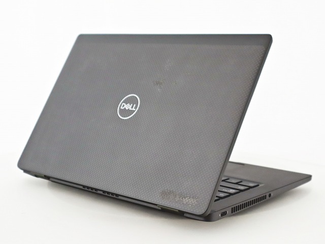 DELL LATITUDE 7330 