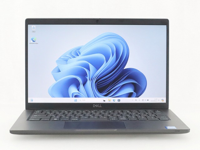 DELL [WPS Office付属]LATITUDE 7330 