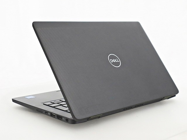 DELL [WPS Office付属]LATITUDE 7330 