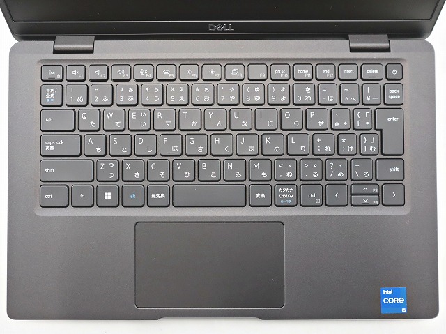 DELL [WPS Office付属]LATITUDE 7330 