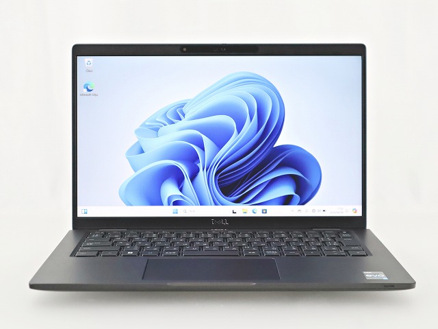 DELL [Microsoft Office Personal 2019付属]LATITUDE 7330 