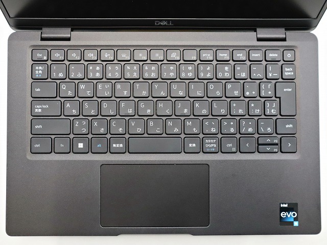 DELL LATITUDE 7330 