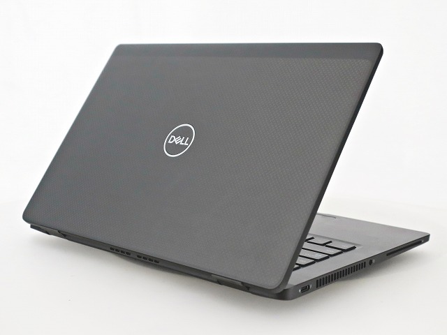 DELL [Microsoft Office Personal 2021付属]LATITUDE 7330 