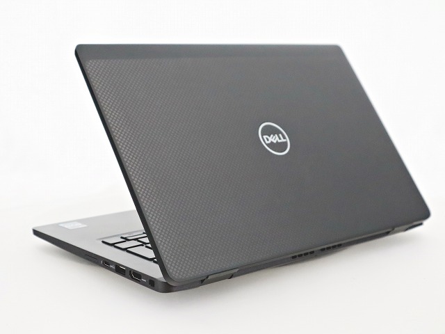 DELL [WPS Office付属]LATITUDE 7330 