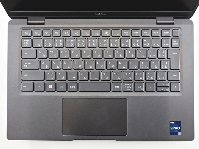 DELL [WPS Office付属]LATITUDE 7330 