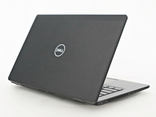 DELL LATITUDE 7330 