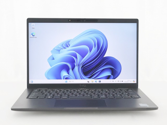 DELL [Microsoft Office Personal 2021付属]LATITUDE 7330 