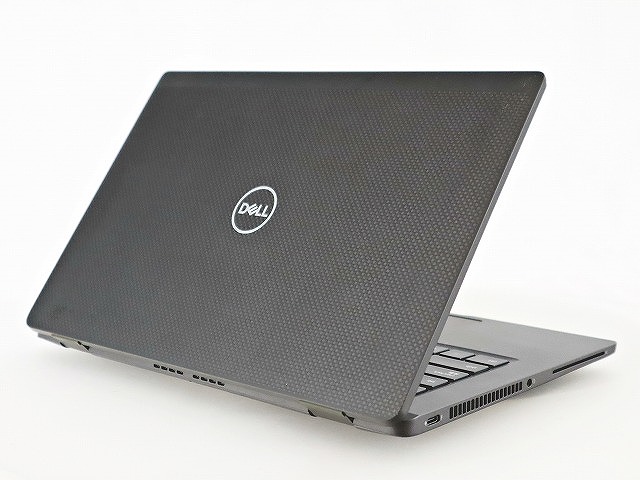 DELL LATITUDE 7330 