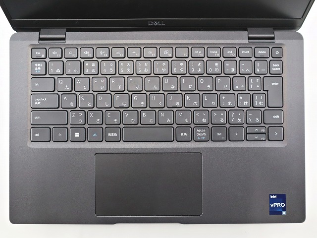 DELL [WPS Office付属]LATITUDE 7430 