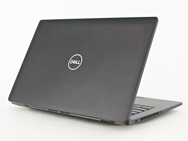 DELL [WPS Office付属]LATITUDE 7430 