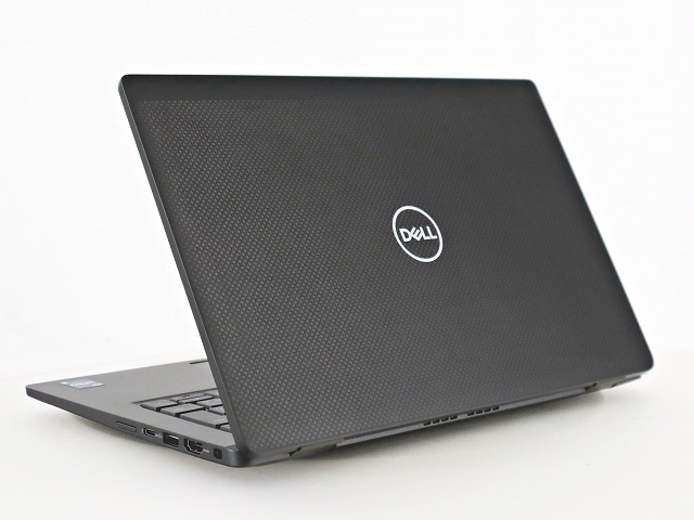 DELL [WPS Office付属]LATITUDE 7430 