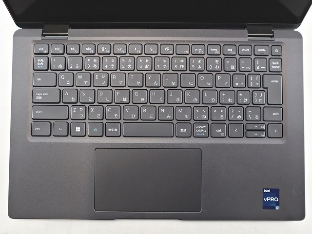 DELL [Microsoft Office H&B 2019付属]LATITUDE 7430 2-IN-1 