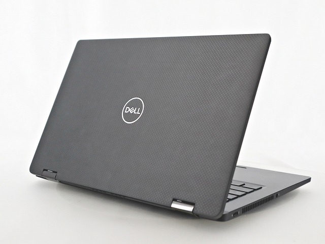 DELL [Microsoft Office H&B 2019付属]LATITUDE 7430 2-IN-1 