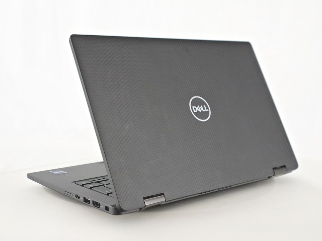 DELL [WPS Office付属]LATITUDE 7430 2-IN-1 