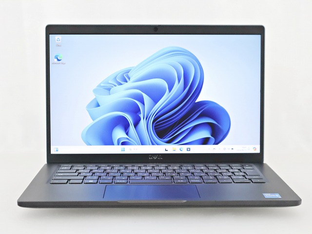 DELL [Microsoft Office Personal 2021付属]LATITUDE 7330 