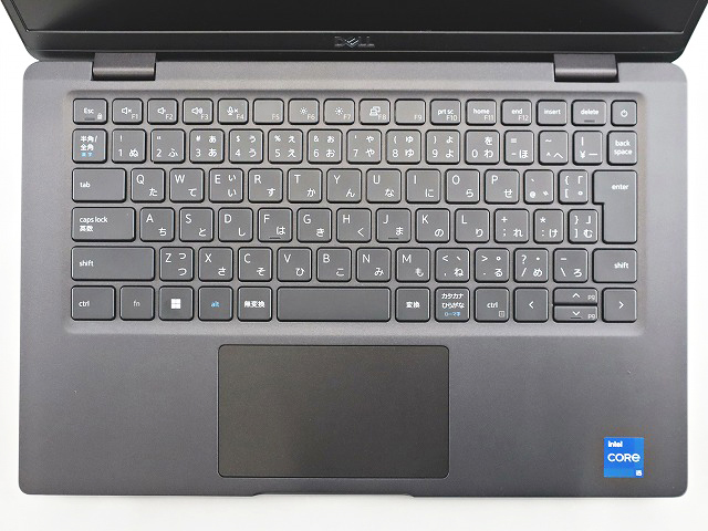 DELL LATITUDE 7330 