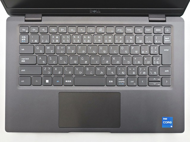 DELL [Microsoft Office Personal 2019付属]LATITUDE 7330 