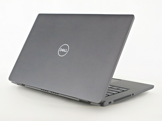 DELL [WPS Office付属]LATITUDE 7330 