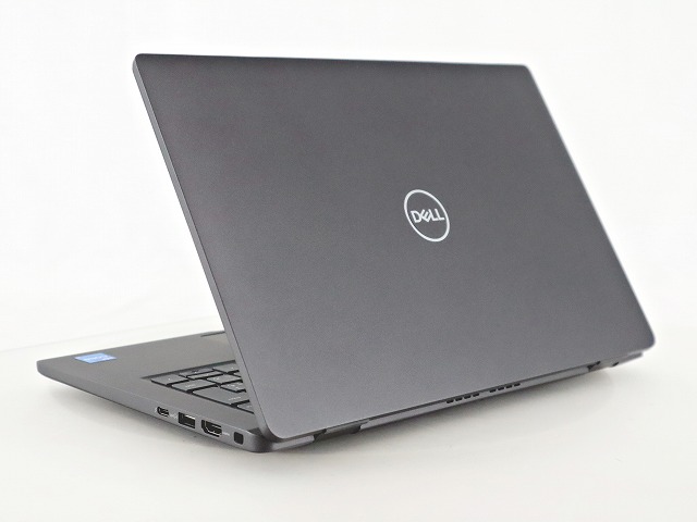 DELL LATITUDE 7330 