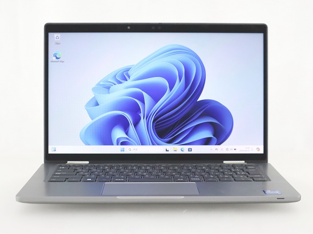 DELL LATITUDE 7330 2-IN-1 