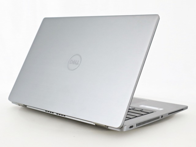 DELL [Microsoft Office H&B 2019付属]LATITUDE 7430 