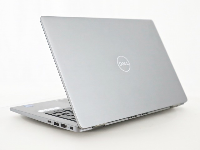 DELL [WPS Office付属]LATITUDE 7430 