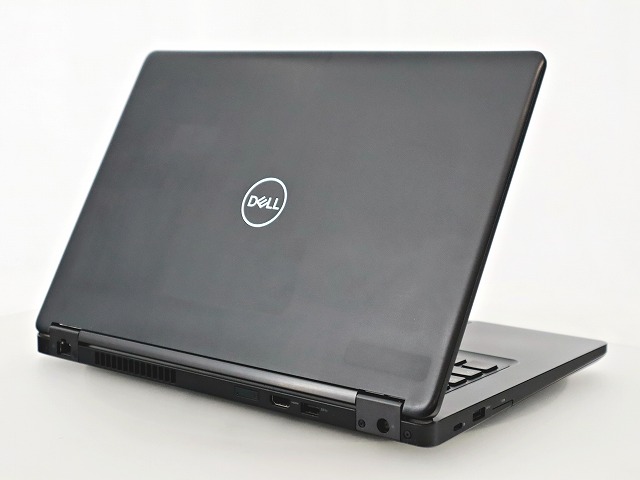 DELL LATITUDE 5490 