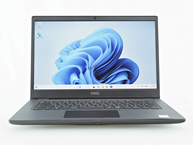 DELL [WPS Office付属]LATITUDE 3410 