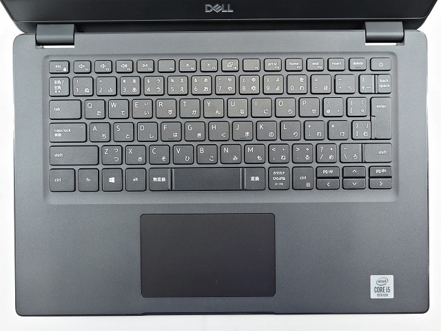 DELL [WPS Office付属]LATITUDE 3410 